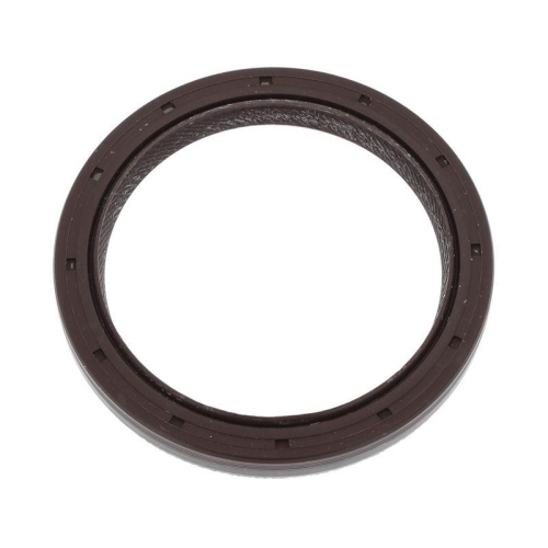 Wellendichtring Kurbelwelle Corteco 12014728B für Citroën Fiat Iveco Lancia Opel