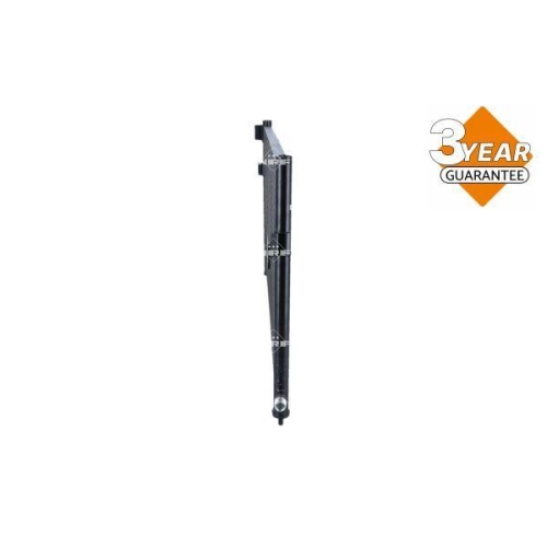 Kondensator Klimaanlage Nrf 35380 Easy Fit f&uuml;r Nissan