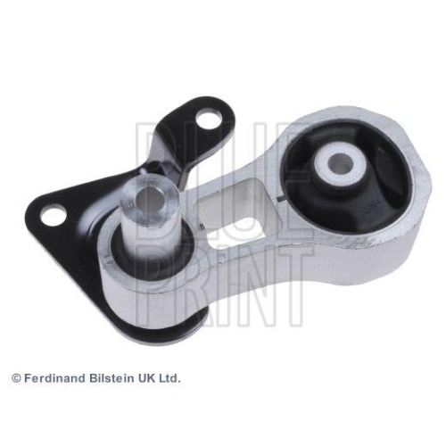 Lagerung Schaltgetriebe Blue Print ADM58063 f&uuml;r Ford Mazda Ford Motor Company