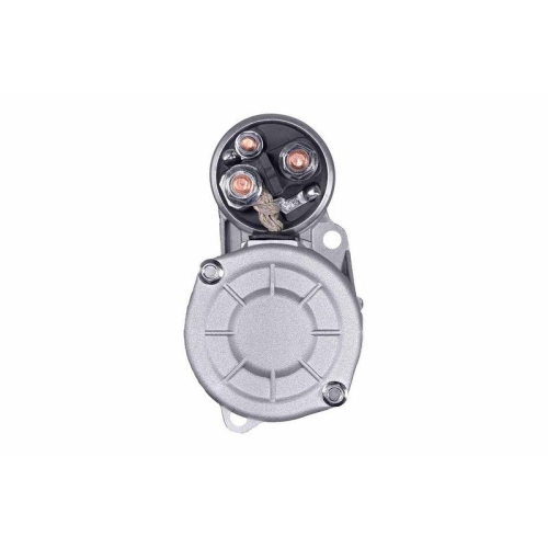 Starter Hella 8EA 012 527-301 f&uuml;r Mercedes Benz Mercedes Benz Mercedes Benz