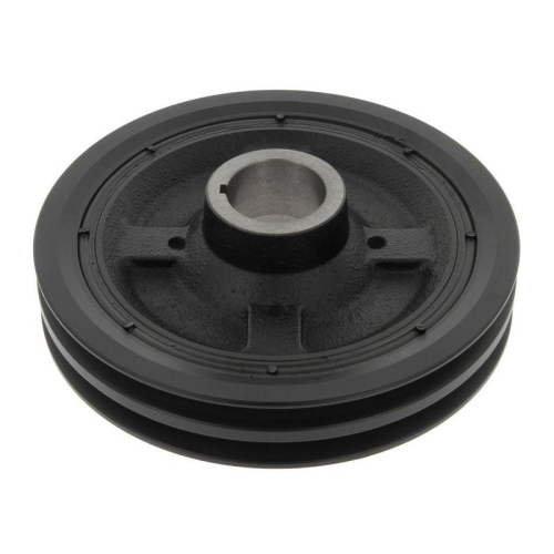 Riemenscheibe Kurbelwelle Corteco 80001832 f&uuml;r Mitsubishi