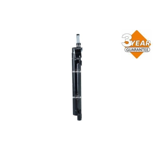Kondensator Klimaanlage Nrf 35403 Easy Fit f&uuml;r Ford Seat VW