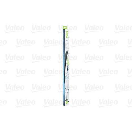 Wischblatt Valeo 578515 Hydroconnect für Citroën Ford Mercedes Benz Peugeot Seat
