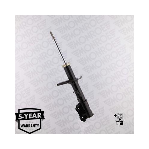 Sto&szlig;d&auml;mpfer Monroe G7115 Monroe Original (gas Technology) f&uuml;r Hyundai