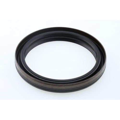 Dichtring Corteco 12014730B für Mercedes Benz Mercedes Benz Mercedes Benz