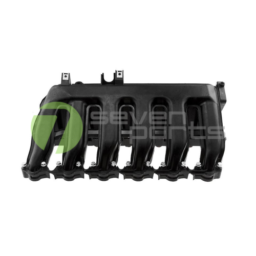 Saugrohrmodul 7 Seven Parts SV23173365 für Bmw Mini