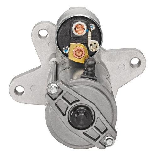 Starter Valeo 438065 Valeo Origins New Oe Technologie für Ford