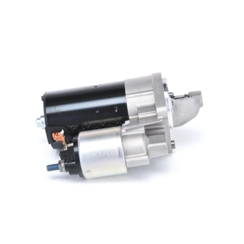 Starter Bosch 0001107110 f&uuml;r Fiat Lancia