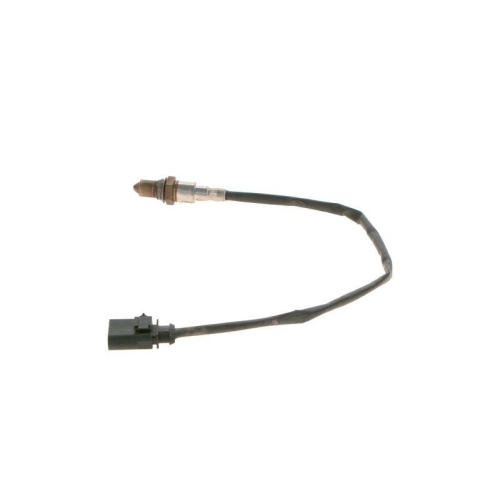 Lambdasonde Bosch 0281004692 f&uuml;r Audi VW Vor Katalysator