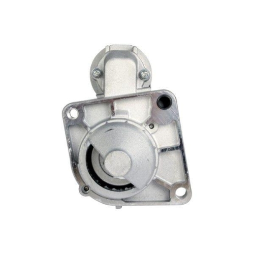 Starter Hella 8EA 012 526-471 f&uuml;r Alfa Romeo Fiat Lancia Hitachi Ferrari Abarth