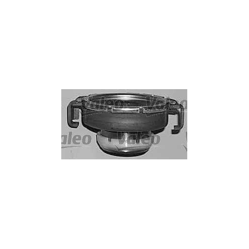 Kupplungssatz Valeo 821093 3kkit f&uuml;r Citro&euml;n Peugeot