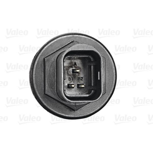 Sensor Geschwindigkeit Valeo 255302 für Renault