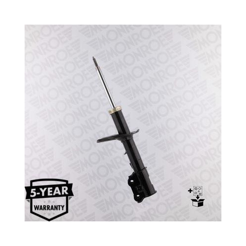 Stoßdämpfer Monroe G7116 Monroe Original (gas Technology) für Hyundai