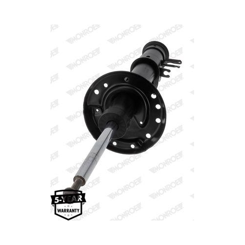 Sto&szlig;d&auml;mpfer Monroe 742272SP f&uuml;r Opel Vauxhall Vorderachse Rechts