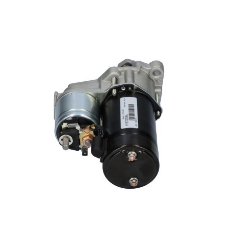 Starter Valeo 432635 Valeo Origins New Oe Technologie f&uuml;r Bmw