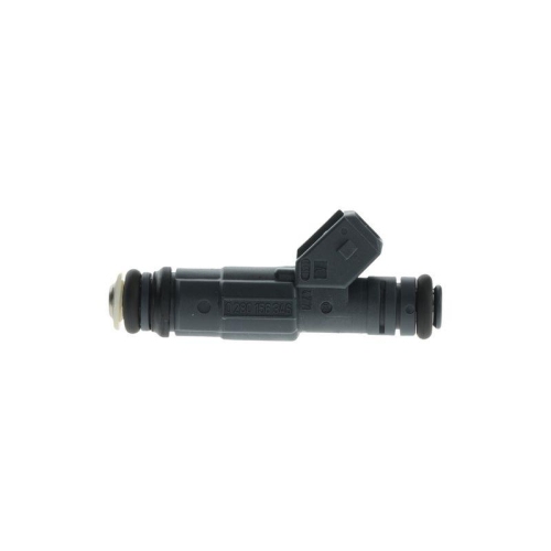 Einspritzventil Bosch 0280156346 f&uuml;r Bmw Henley