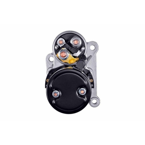 Starter Hella 8EA 011 610-521 f&uuml;r Opel Renault Vauxhall Volvo Dacia