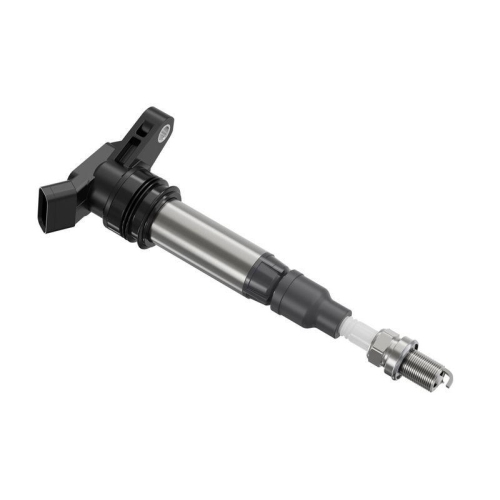 Z&uuml;ndspule Hella 5DA 230 036-231 f&uuml;r Volvo Hitachi Land Rover