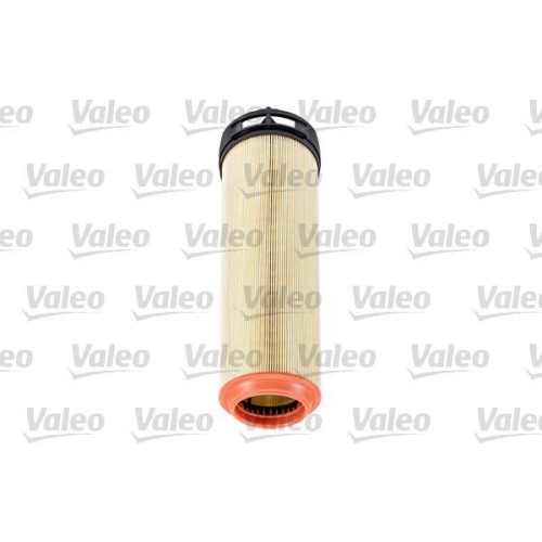 Luftfilter Valeo 585648 für Mercedes Benz Mercedes Benz
