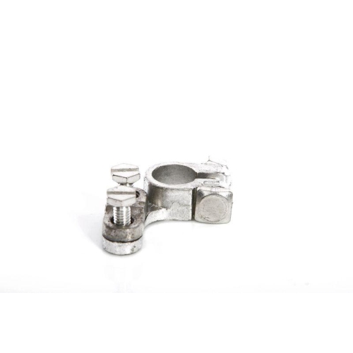 Batteriepolklemme Bosch 1901315120 für