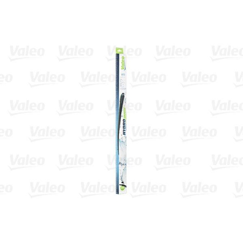 Wischblatt Valeo 578517 Hydroconnect für Citroën Ford Peugeot Renault DS