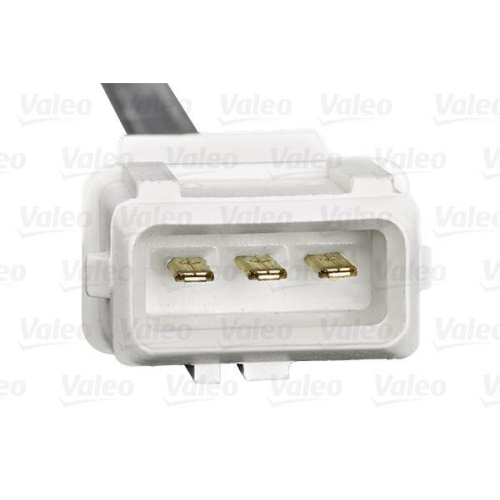 Sensor Nockenwellenposition Valeo 255000 f&uuml;r Fiat Lancia