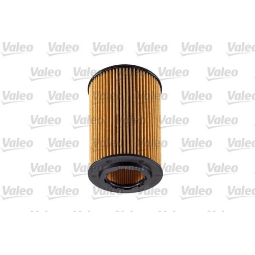 Ölfilter Valeo 586555 für Honda Americanmotors(ford)