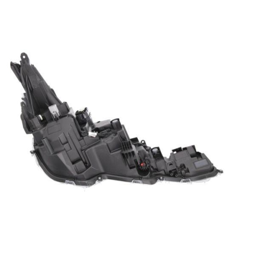 Hauptscheinwerfer Valeo 450990 Original Teil f&uuml;r Toyota Links