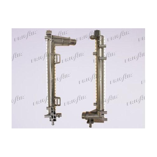 K&uuml;hler Motork&uuml;hlung Frigair 0104.3164 f&uuml;r Alfarome/fiat/lanci