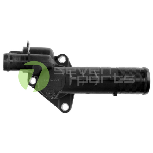 Thermostat K&uuml;hlmittel 7 Seven Parts SV2300370 f&uuml;r Renault