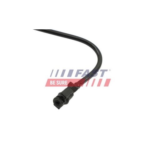 K&uuml;hlmittelrohrleitung Fast FT00881 f&uuml;r Ford Links