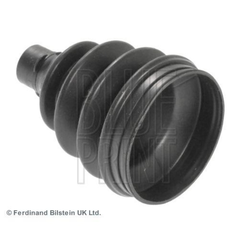 Faltenbalgsatz Lenkung Blue Print ADU1781503C f&uuml;r Smart Vorderachse Links