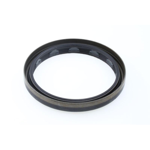 Wellendichtring Radnabe Corteco 01031066B f&uuml;r Mercedes Benz Mercedes Benz Innen