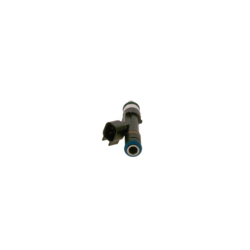 Einspritzventil Bosch 0280158105 für Ford Volvo Mercury