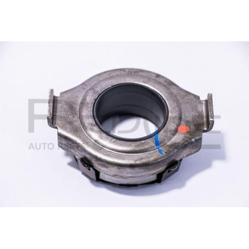 Kupplungssatz Red-line 25TO105 f&uuml;r