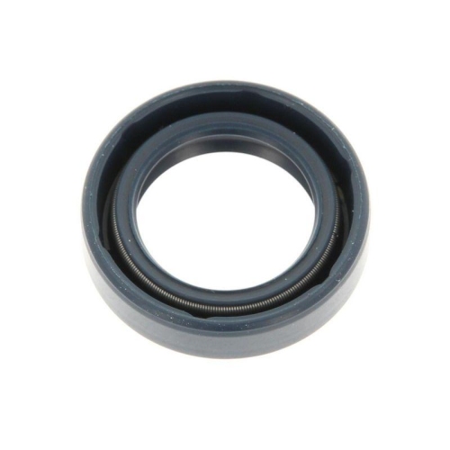 Wellendichtring Schaltgetriebe Corteco 01031067B für Audi Mazda Skoda VW Ausgang