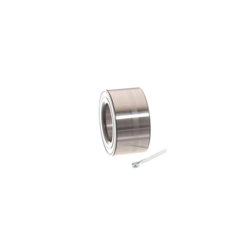 Radlagersatz Skf VKBA 6591 f&uuml;r Chrysler Dodge Kia Vorderachse