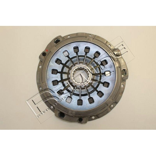 Kupplungssatz Red-line 25MI014 für Mitsubishi