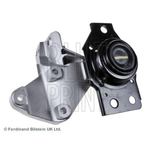 Lagerung Motor Blue Print ADN180102 f&uuml;r Nissan Oben Rechts