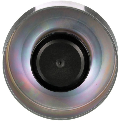 Umlenk /führungsrolle Keilrippenriemen Gates T36374 Drivealign™ für Bmw