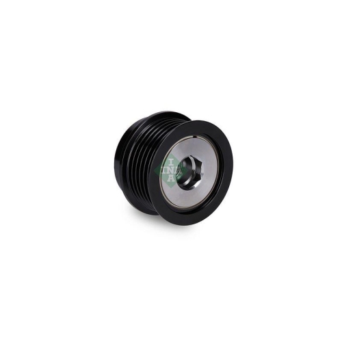 Generatorfreilauf Schaeffler Ina 535 0352 10 f&uuml;r Ford
