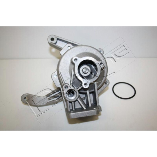 Wasserpumpe Motork&uuml;hlung Red-line 28CH007 f&uuml;r Chrysler