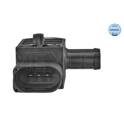 Sensor Abgasdruck Meyle 35148010001 Meyle-original: True To Oe. f&uuml;r Mazda