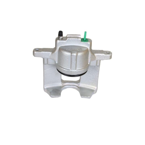 Bremssattel Bosch 0986134567 f&uuml;r Chrysler Dodge Fiat Jeep Vorderachse Links