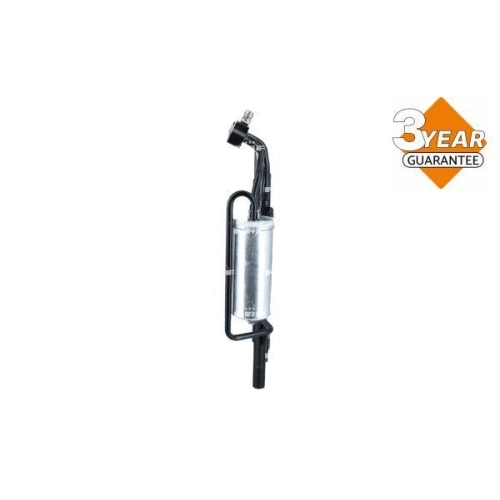 Kondensator Klimaanlage Nrf 35599 Easy Fit f&uuml;r Opel Vauxhall