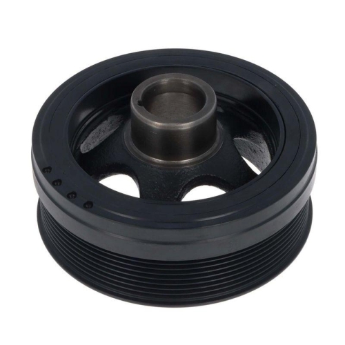 Riemenscheibe Kurbelwelle Corteco 80000820 f&uuml;r Mercedes Benz Mercedes Benz