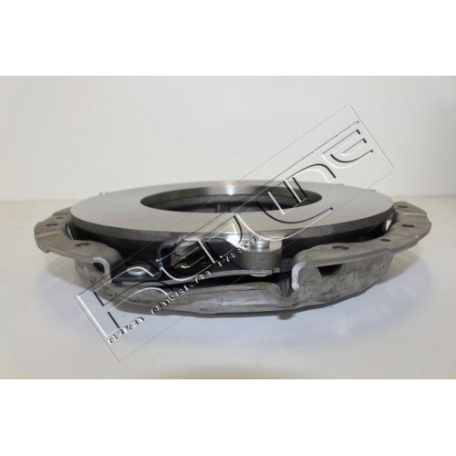 Kupplungssatz Red-line 25MI048 f&uuml;r Mitsubishi