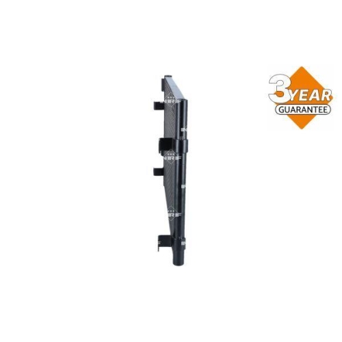 Kondensator Klimaanlage Nrf 35608 Easy Fit f&uuml;r Chrysler