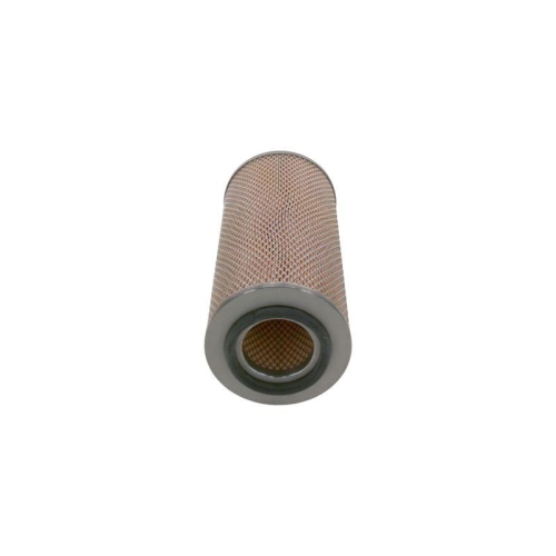 Luftfilter Bosch F026400322 f&uuml;r Nissan