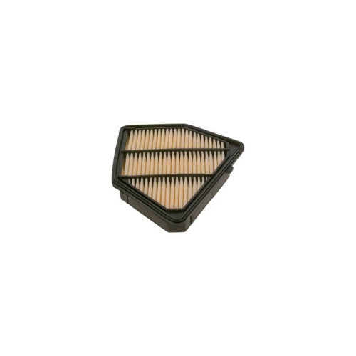Luftfilter Bosch F026400583 für Honda